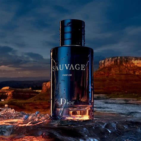 where is dior sauvage made|Dior Sauvage best price.